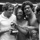 Image for article titled David Hirshey Is Your World Cup Historian, Not Your World Cup Closer